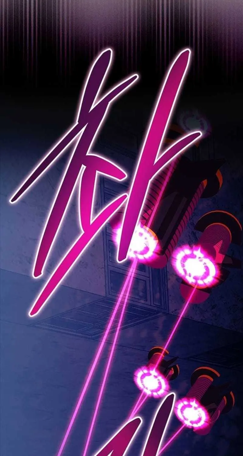 Read Villain to Kill chapter 135.2 image 3 on Lezhin