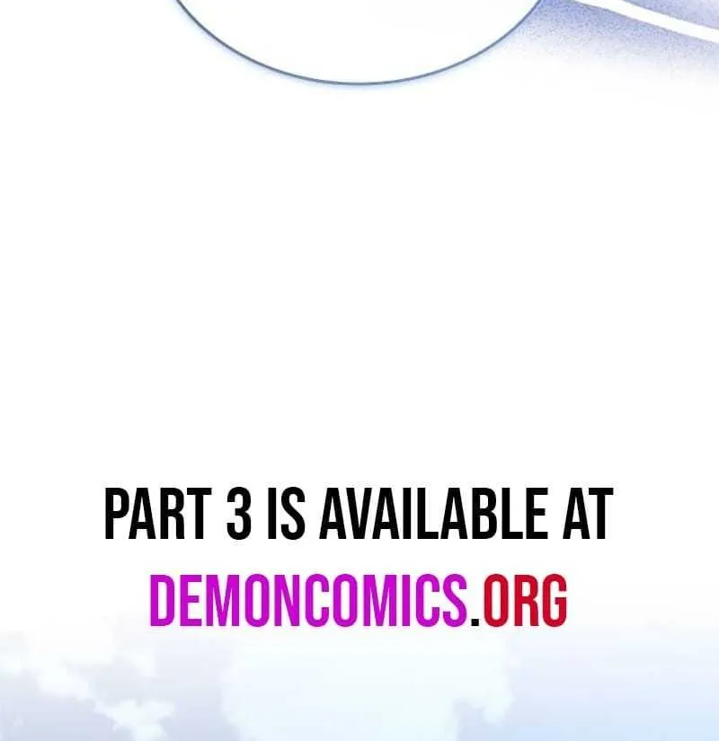 Read Villain to Kill chapter 135.2 image 31 on Lezhin