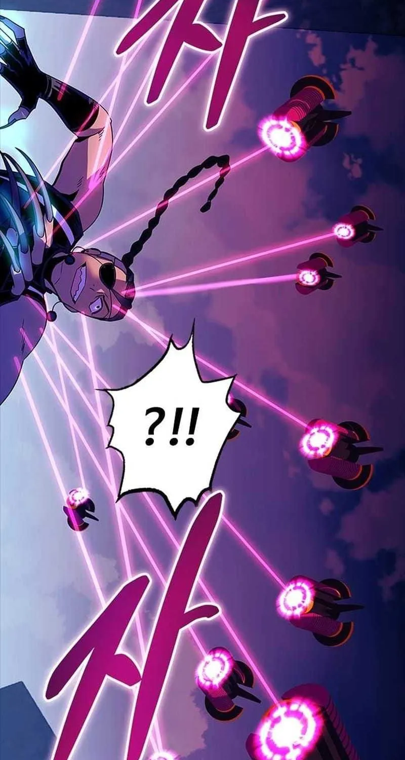 Read Villain to Kill chapter 135.2 image 4 on Lezhin