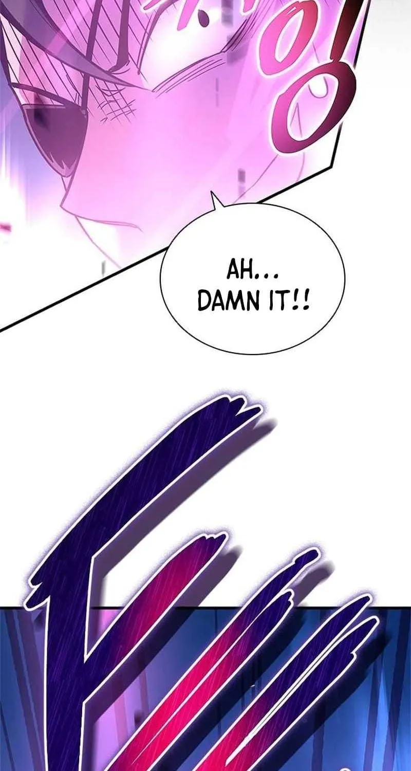 Read Villain to Kill chapter 135.2 image 6 on Lezhin