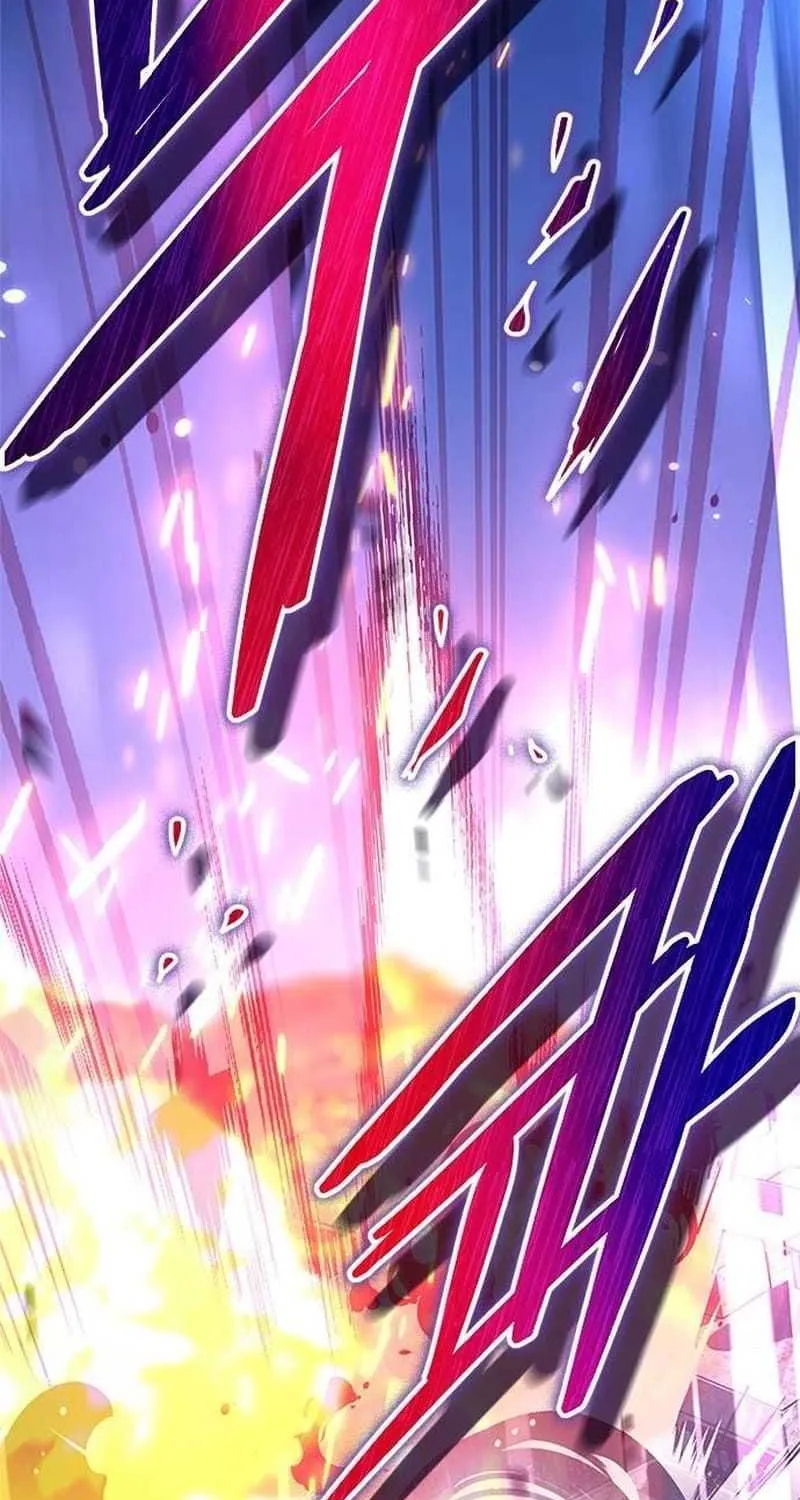 Read Villain to Kill chapter 135.2 image 7 on Lezhin