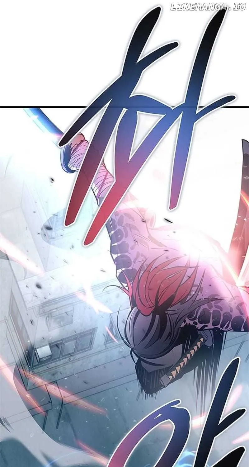 Read Villain to Kill chapter 135.2 image 9 on Lezhin
