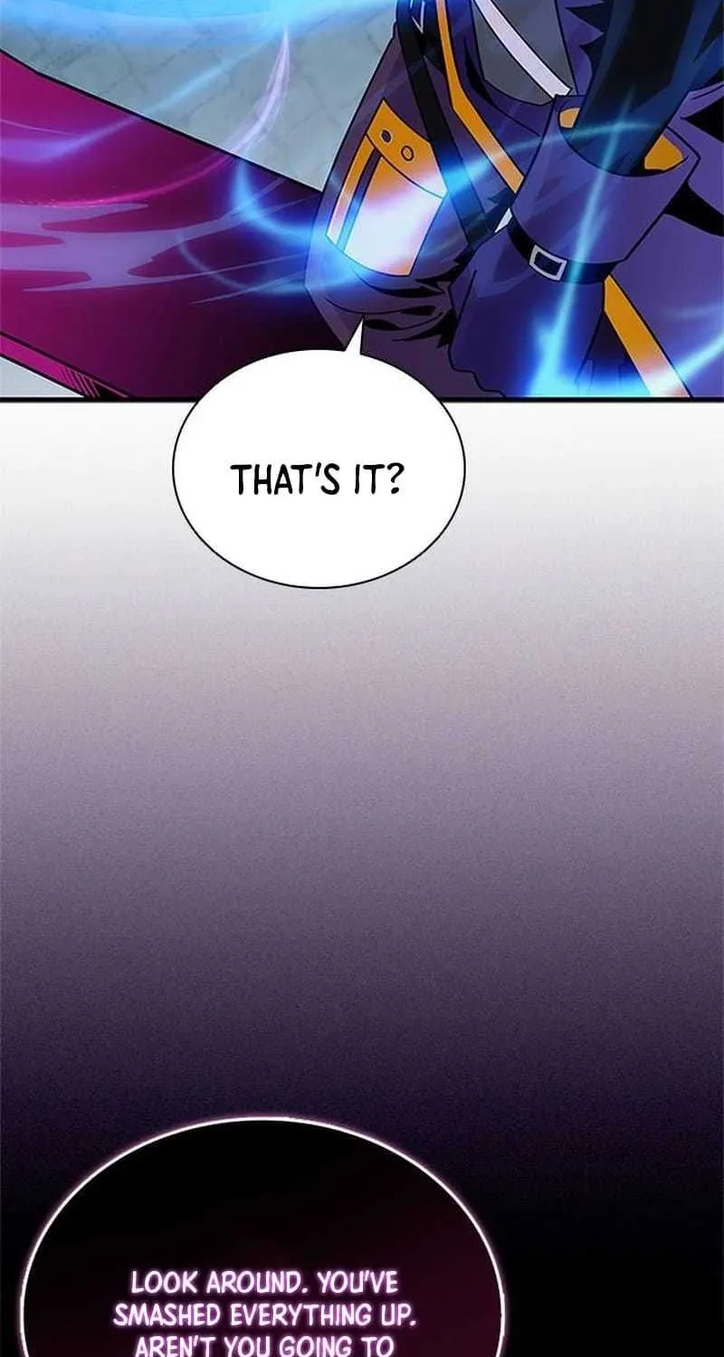 Read Villain to Kill chapter 135.3 image 10 on Lezhin
