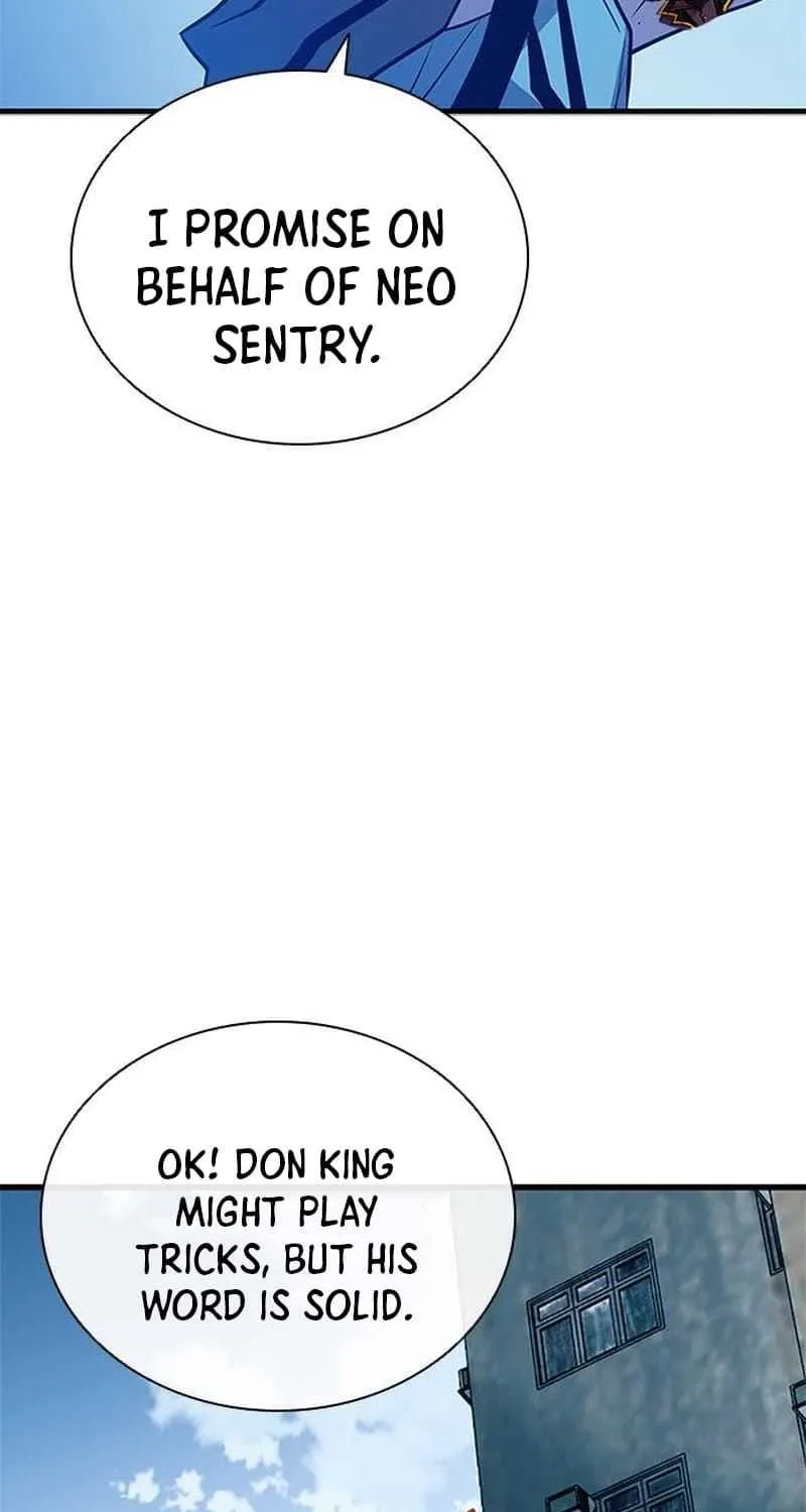 Read Villain to Kill chapter 135.3 image 13 on Lezhin