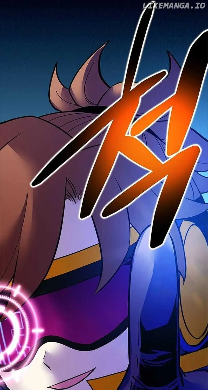 Read Villain to Kill chapter 135.3 image 16 on Lezhin