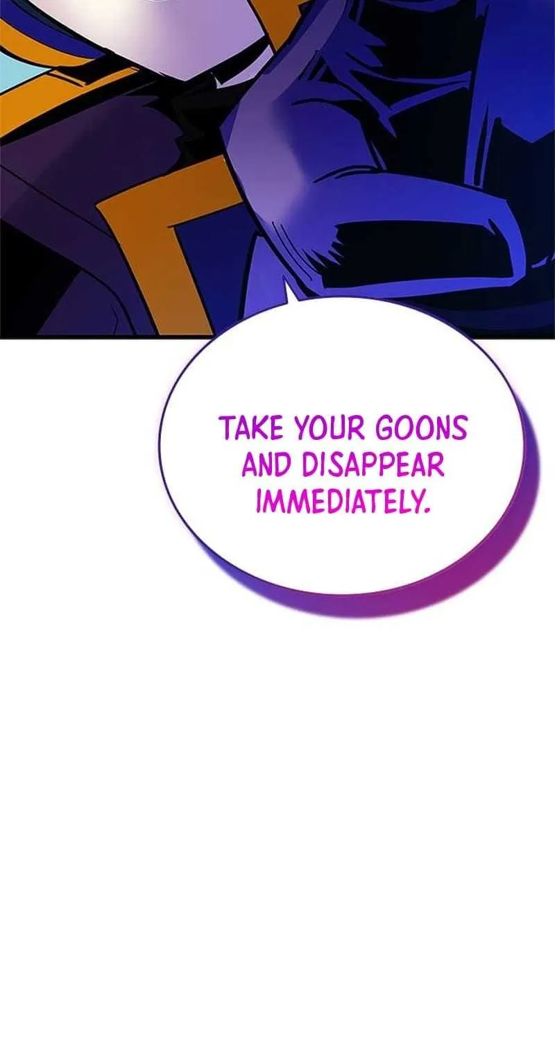 Read Villain to Kill chapter 135.3 image 17 on Lezhin