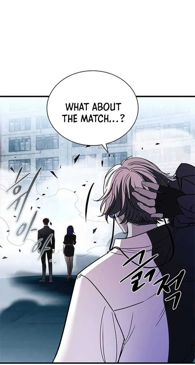 Read Villain to Kill chapter 135.3 image 20 on Lezhin