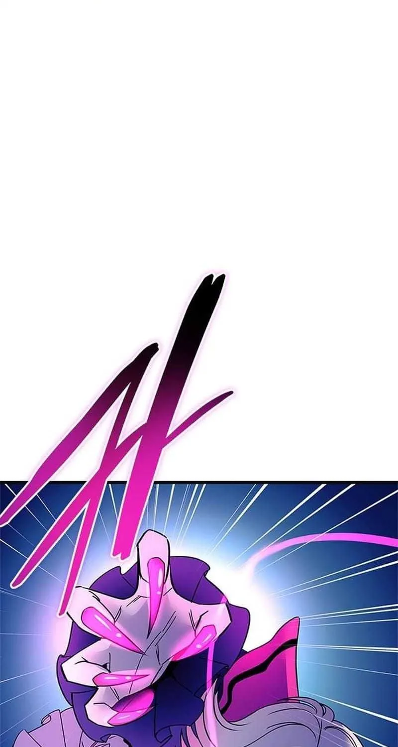 Read Villain to Kill chapter 135.3 image 21 on Lezhin