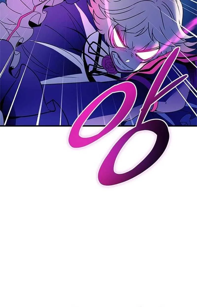Read Villain to Kill chapter 135.3 image 22 on Lezhin