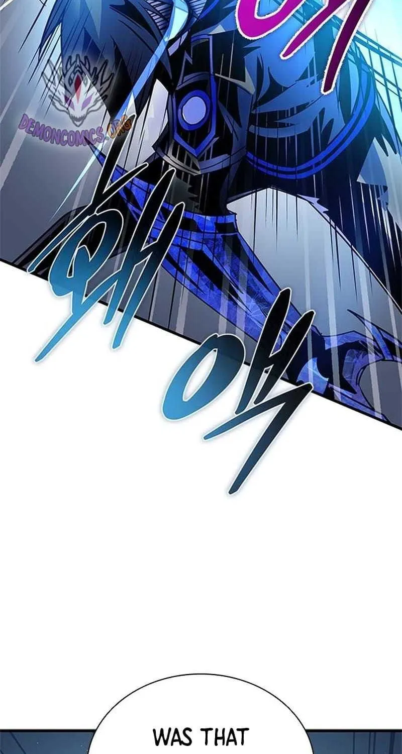 Read Villain to Kill chapter 135.3 image 24 on Lezhin