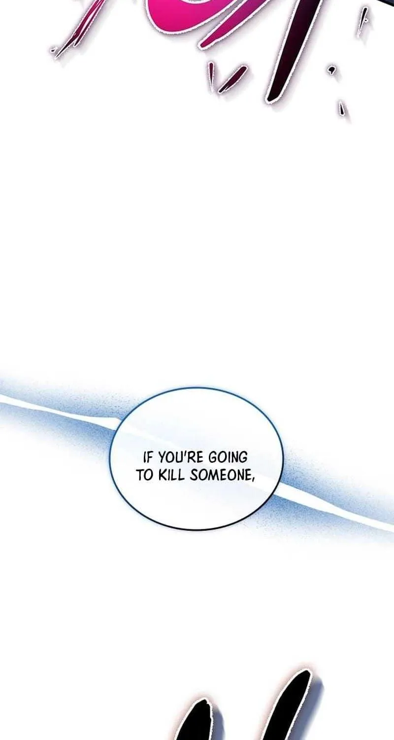 Read Villain to Kill chapter 135.3 image 26 on Lezhin