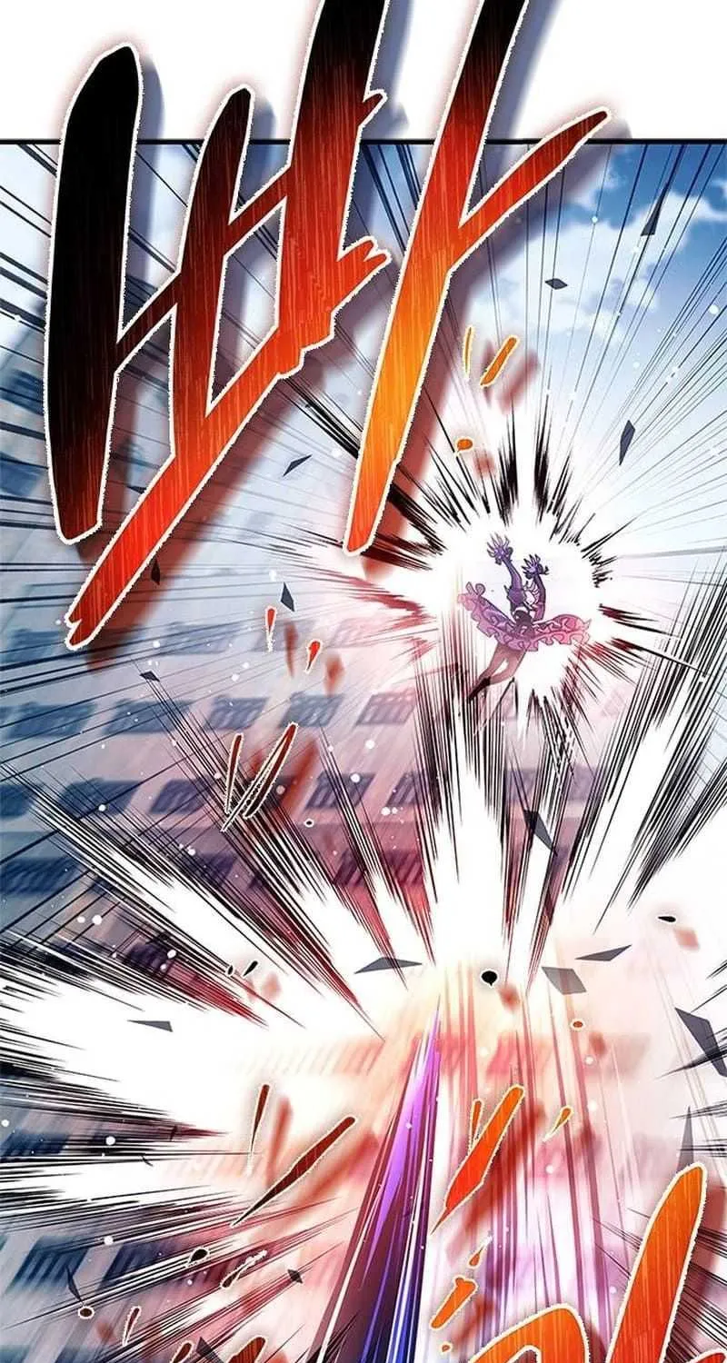 Read Villain to Kill chapter 135.3 image 27 on Lezhin