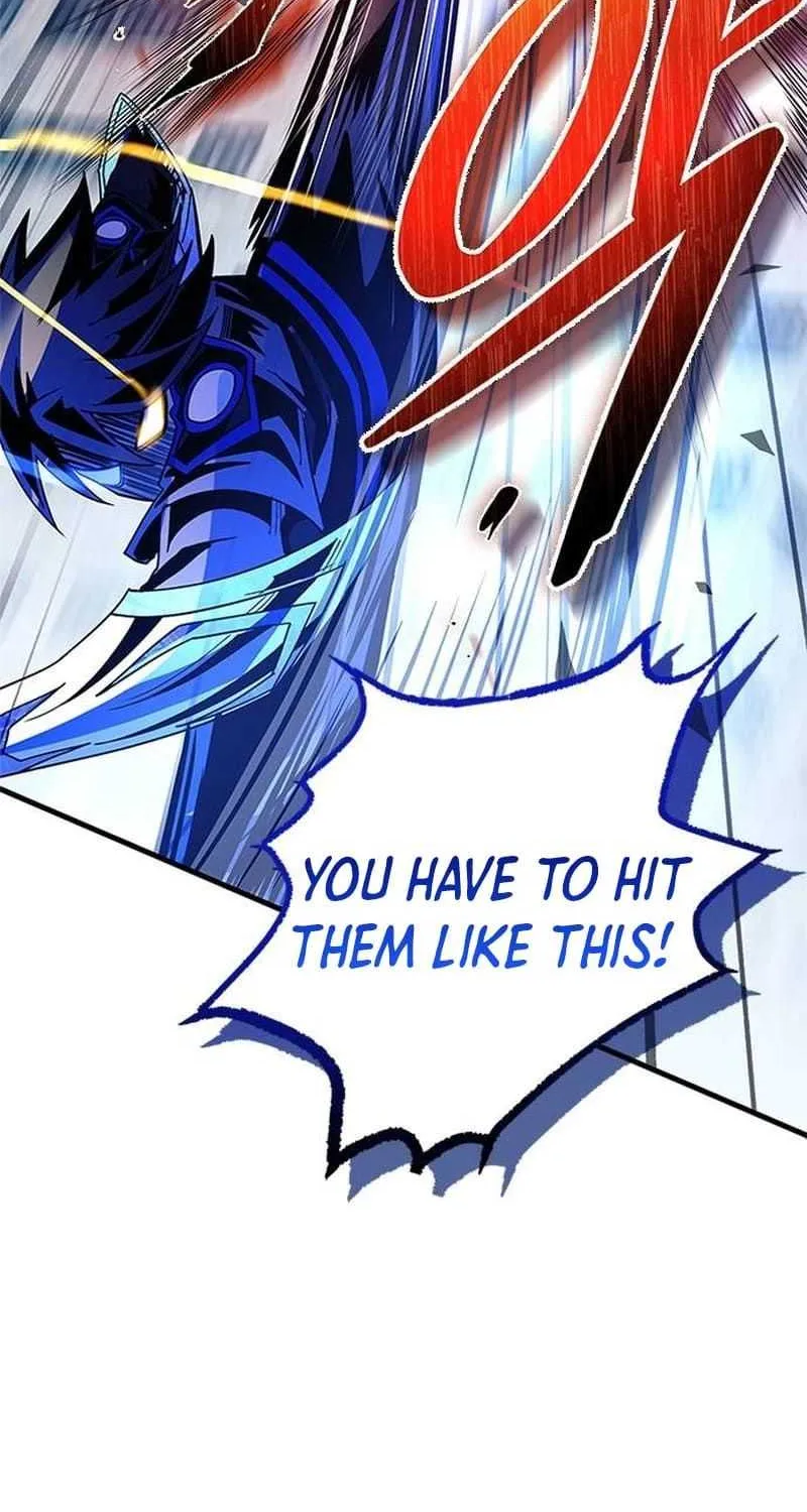 Read Villain to Kill chapter 135.3 image 28 on Lezhin