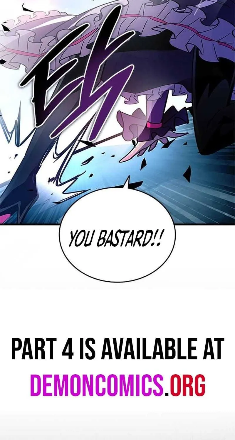 Read Villain to Kill chapter 135.3 image 30 on Lezhin