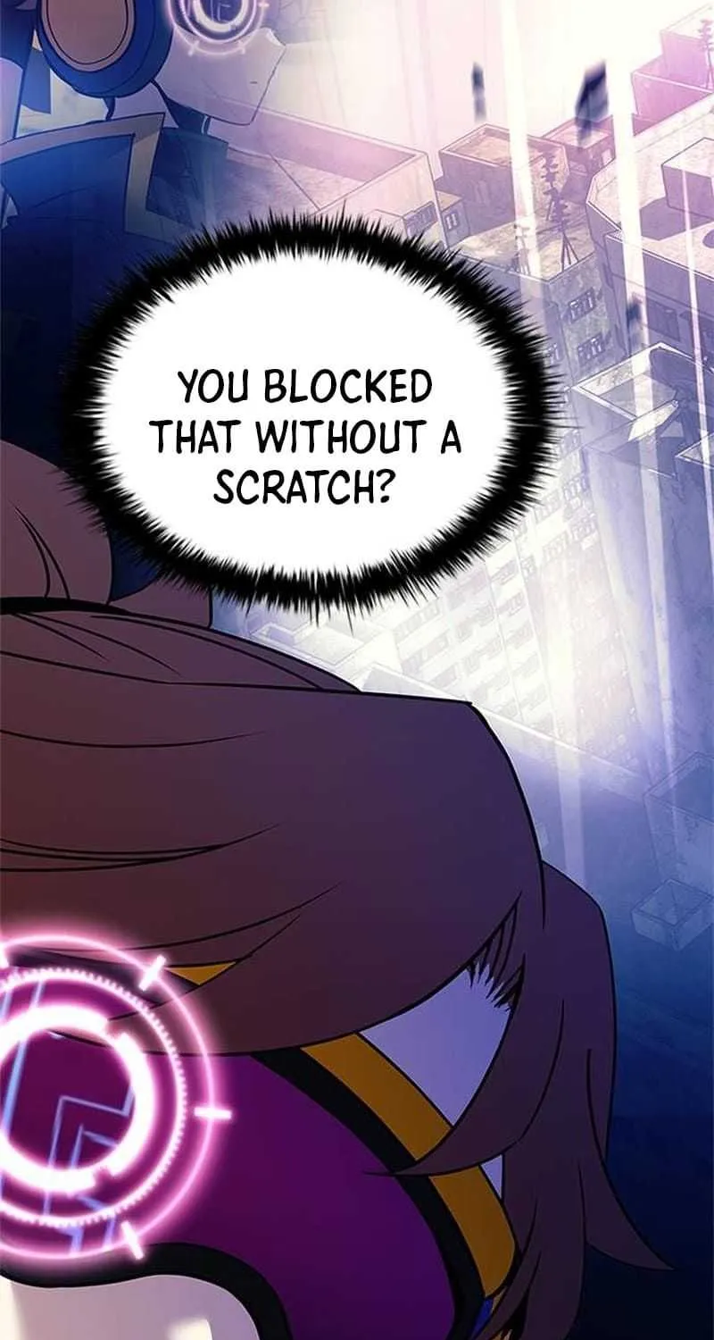 Read Villain to Kill chapter 135.3 image 5 on Lezhin
