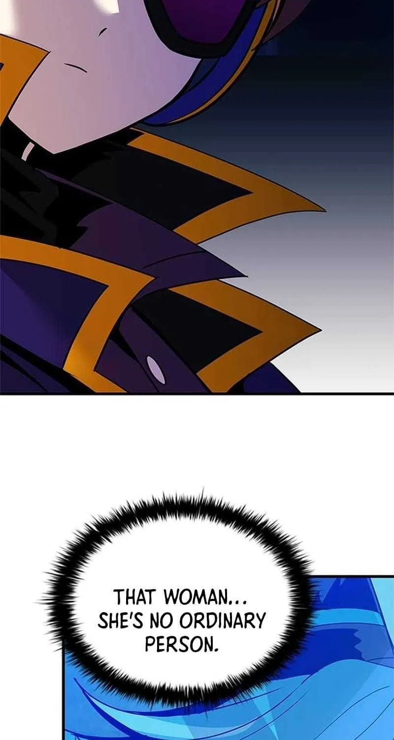 Read Villain to Kill chapter 135.3 image 6 on Lezhin