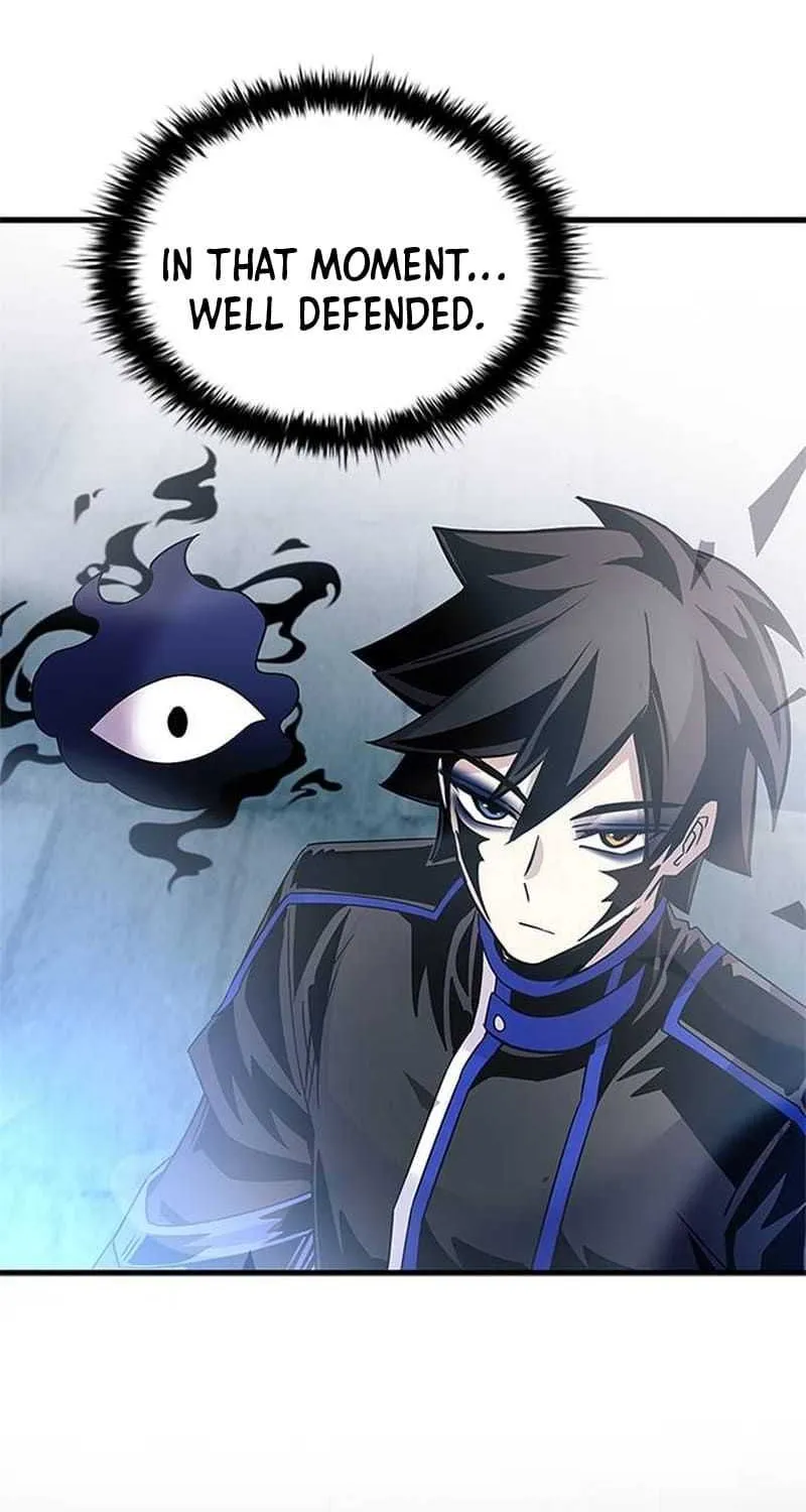 Read Villain to Kill chapter 135.4 image 12 on Lezhin