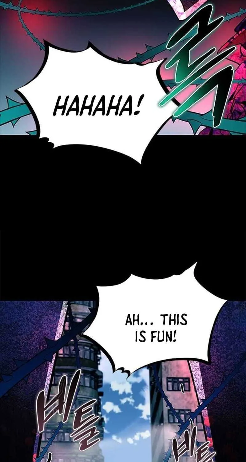 Read Villain to Kill chapter 135.4 image 14 on Lezhin