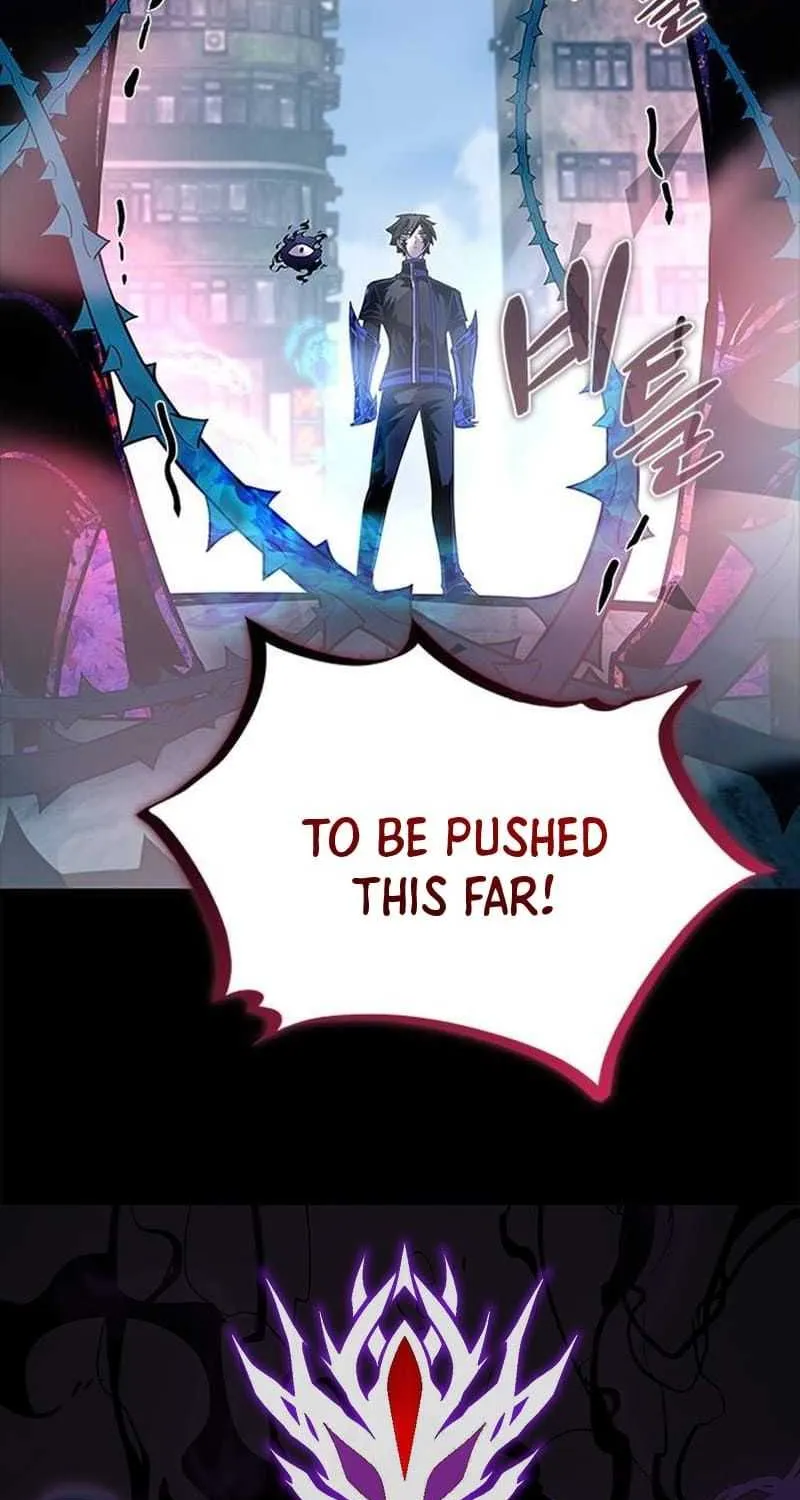 Read Villain to Kill chapter 135.4 image 15 on Lezhin