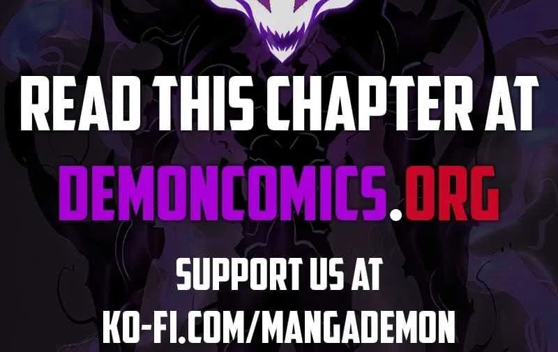 Read Villain to Kill chapter 135.4 image 16 on Lezhin