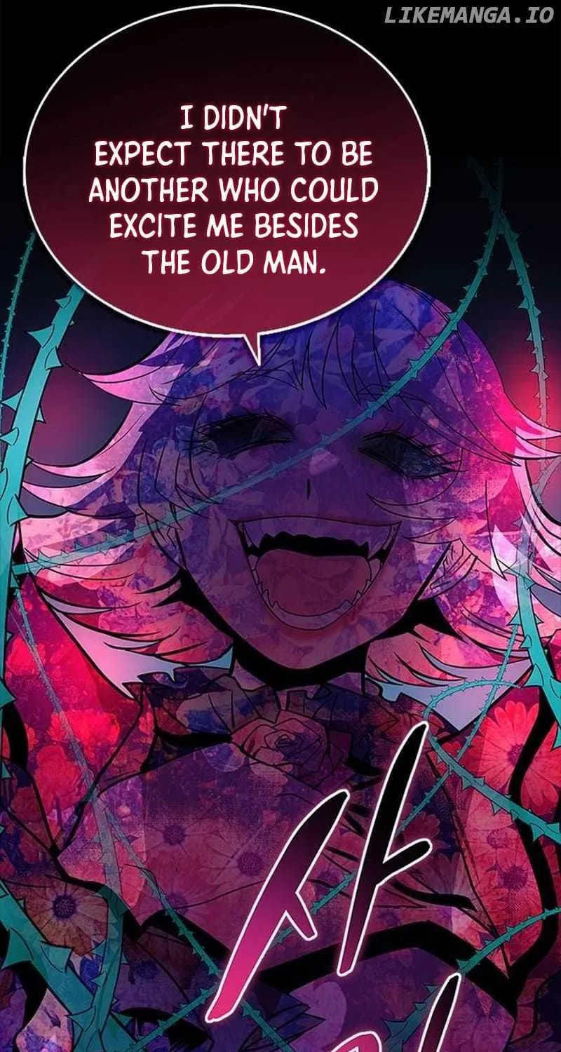 Read Villain to Kill chapter 135.4 image 17 on Lezhin