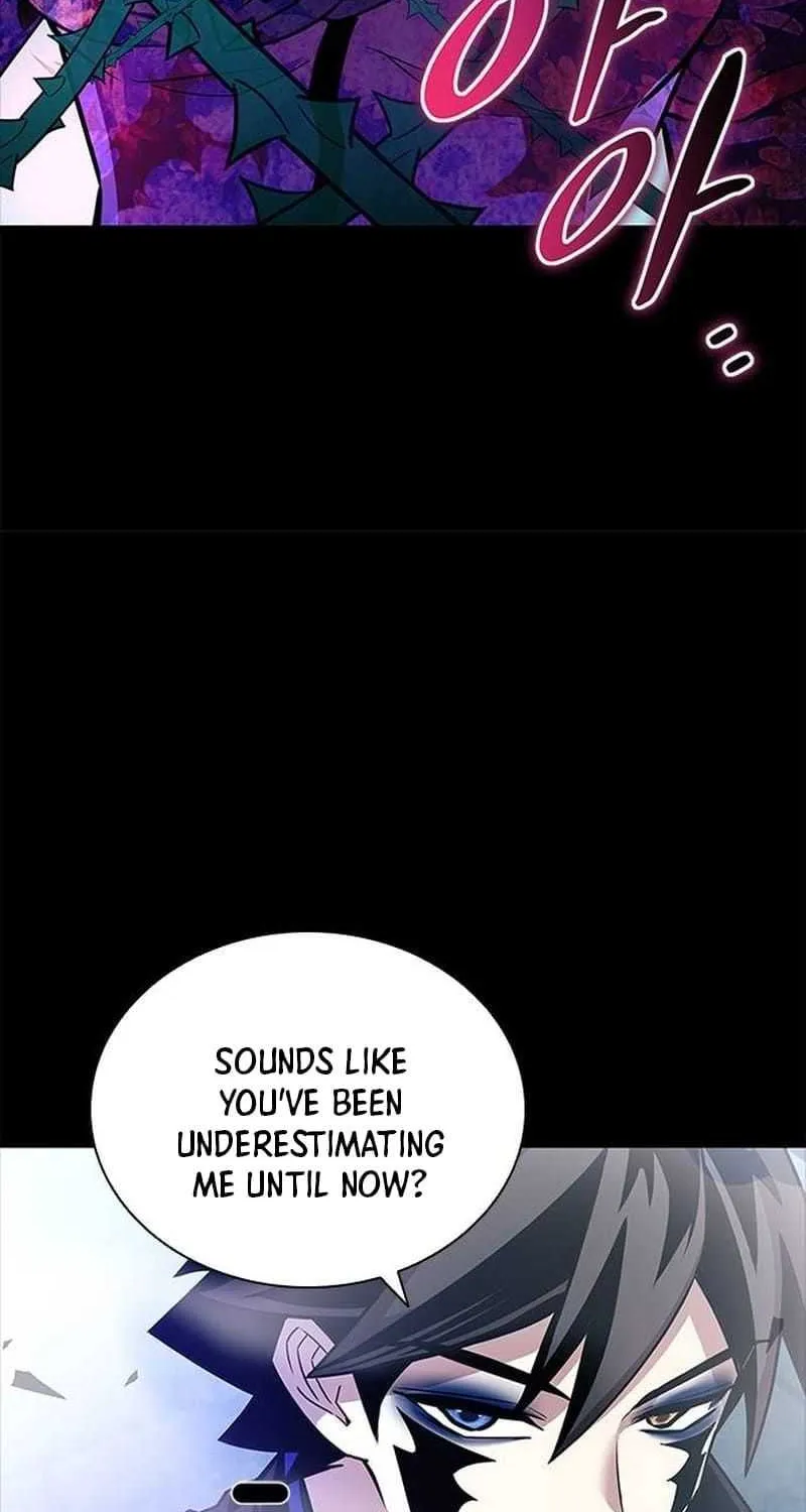 Read Villain to Kill chapter 135.4 image 18 on Lezhin