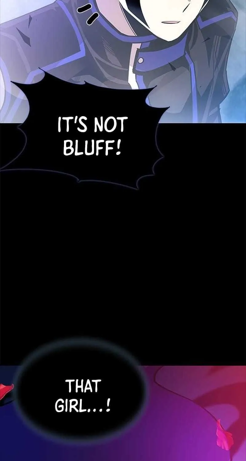 Read Villain to Kill chapter 135.4 image 19 on Lezhin