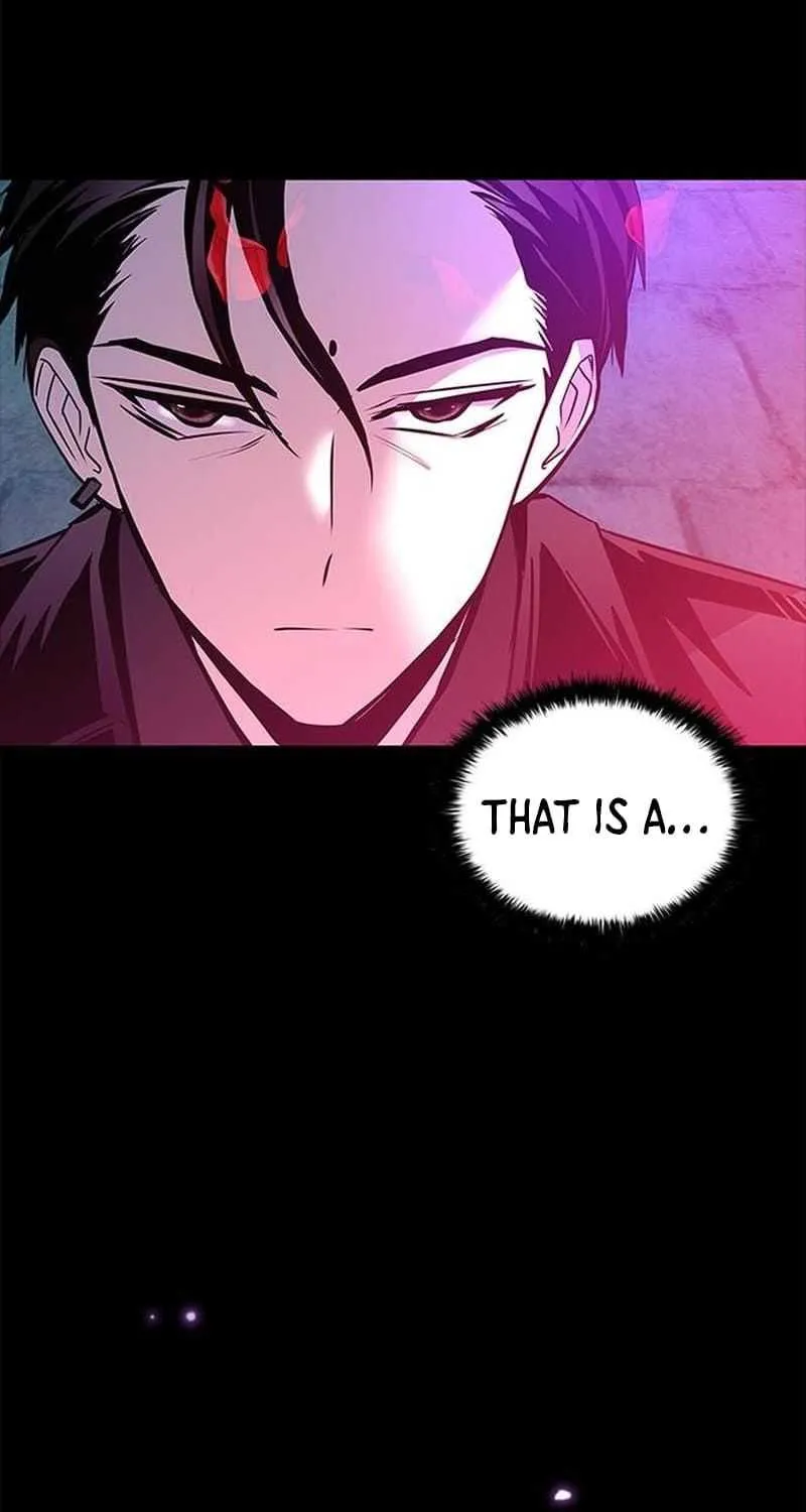 Read Villain to Kill chapter 135.4 image 21 on Lezhin