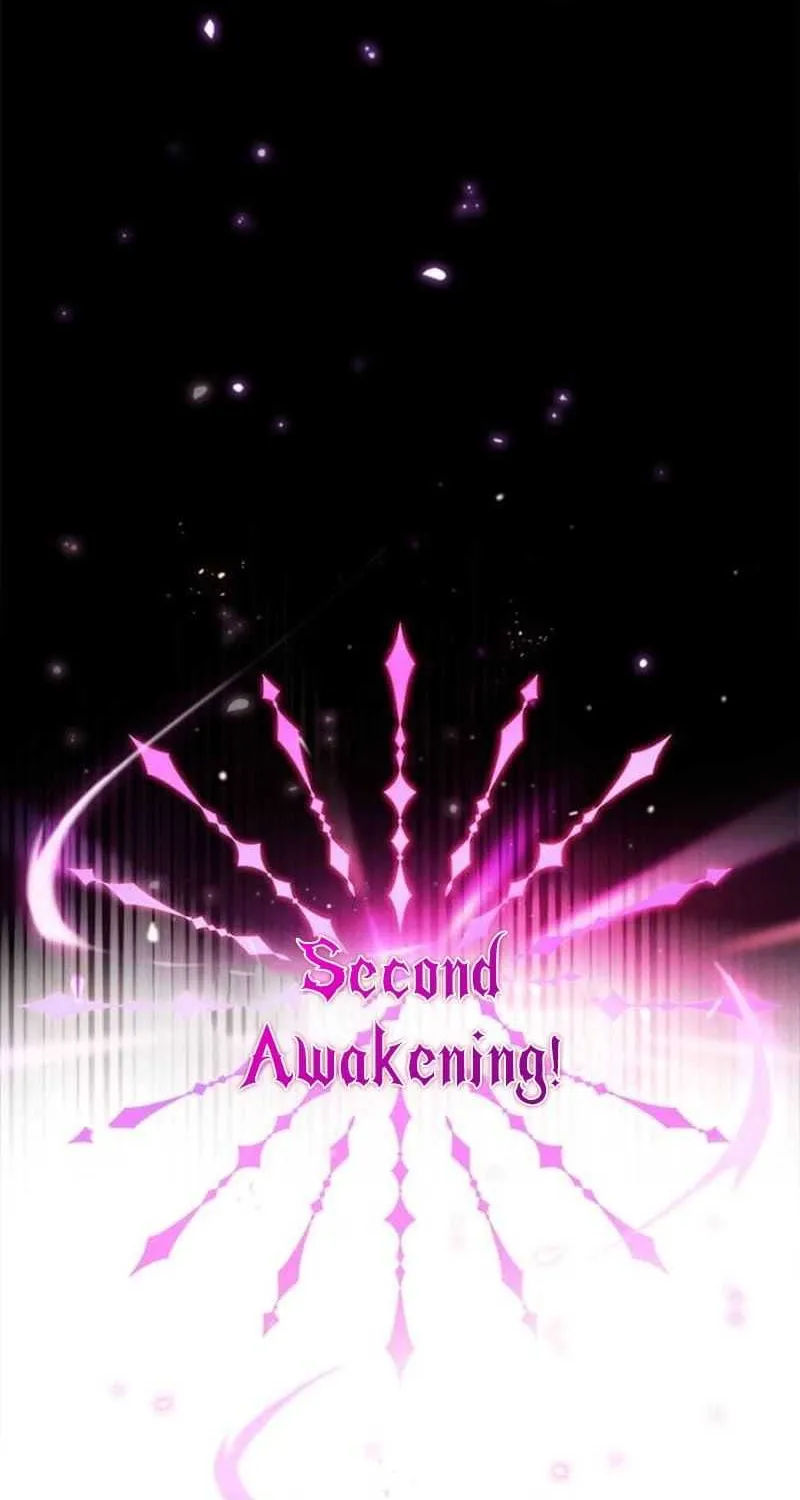 Read Villain to Kill chapter 135.4 image 22 on Lezhin