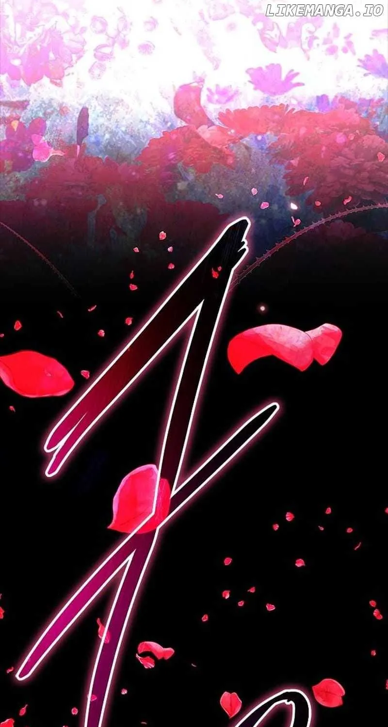 Read Villain to Kill chapter 135.4 image 24 on Lezhin