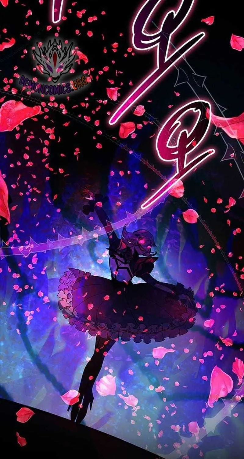 Read Villain to Kill chapter 135.4 image 25 on Lezhin