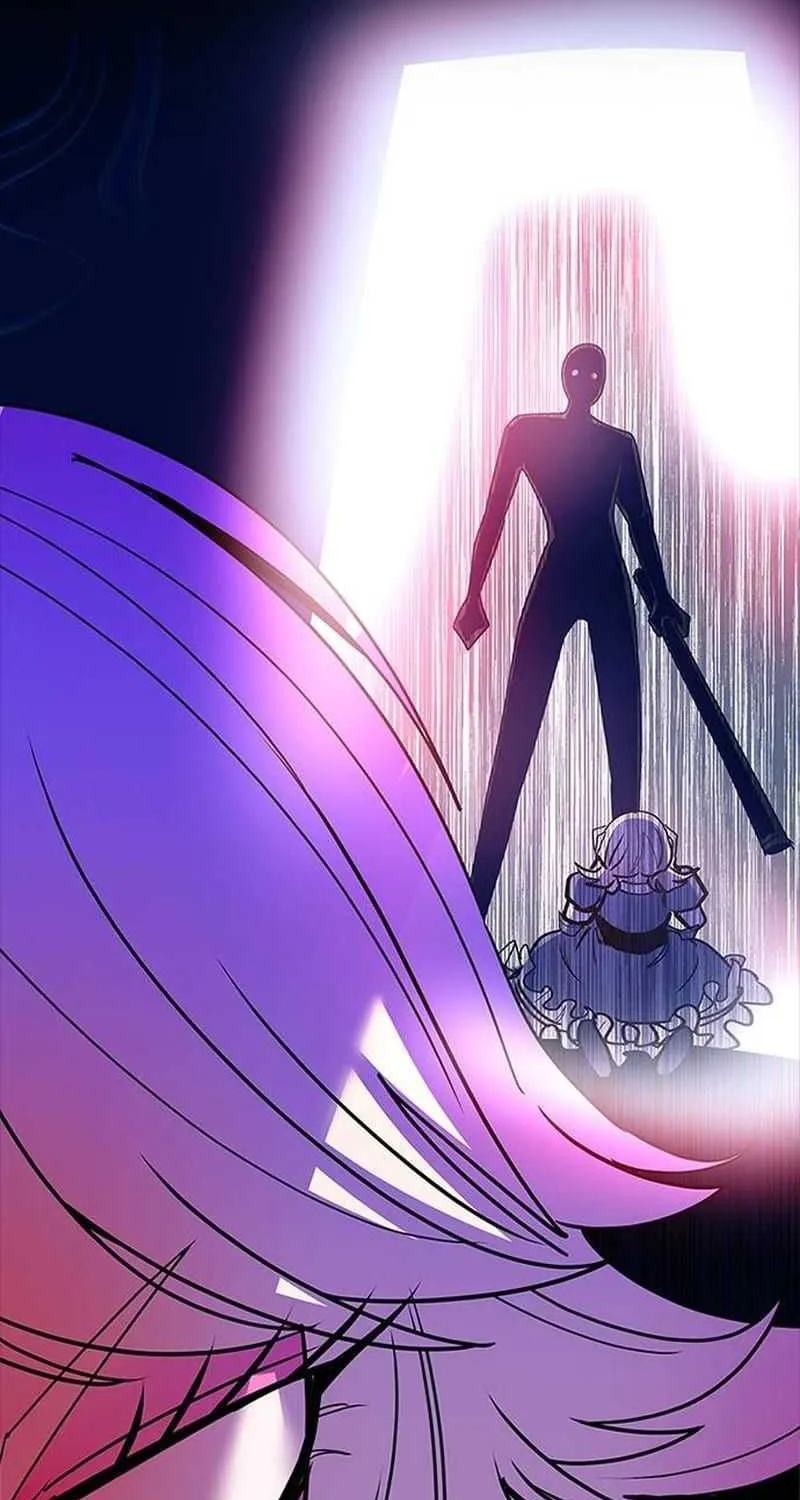 Read Villain to Kill chapter 135.4 image 3 on Lezhin