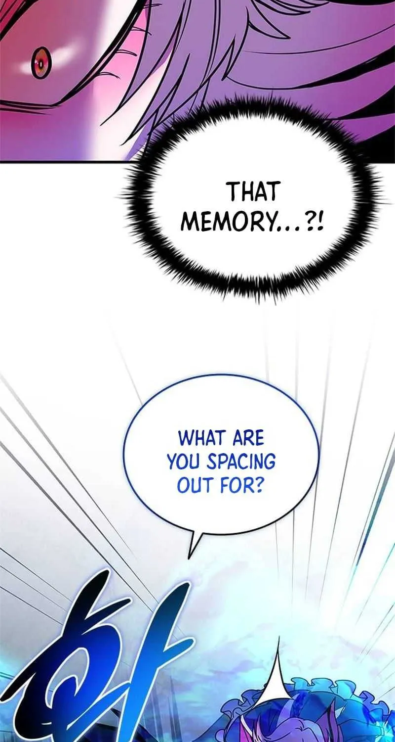 Read Villain to Kill chapter 135.4 image 4 on Lezhin