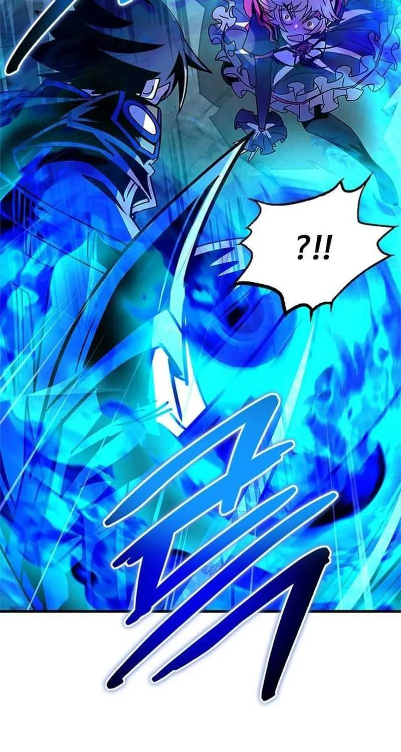 Read Villain to Kill chapter 135.4 image 5 on Lezhin