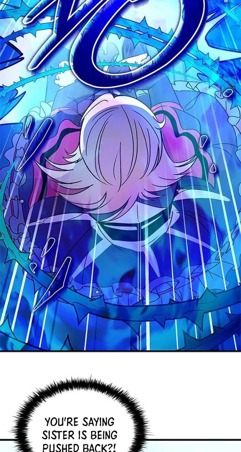 Read Villain to Kill chapter 135.4 image 7 on Lezhin