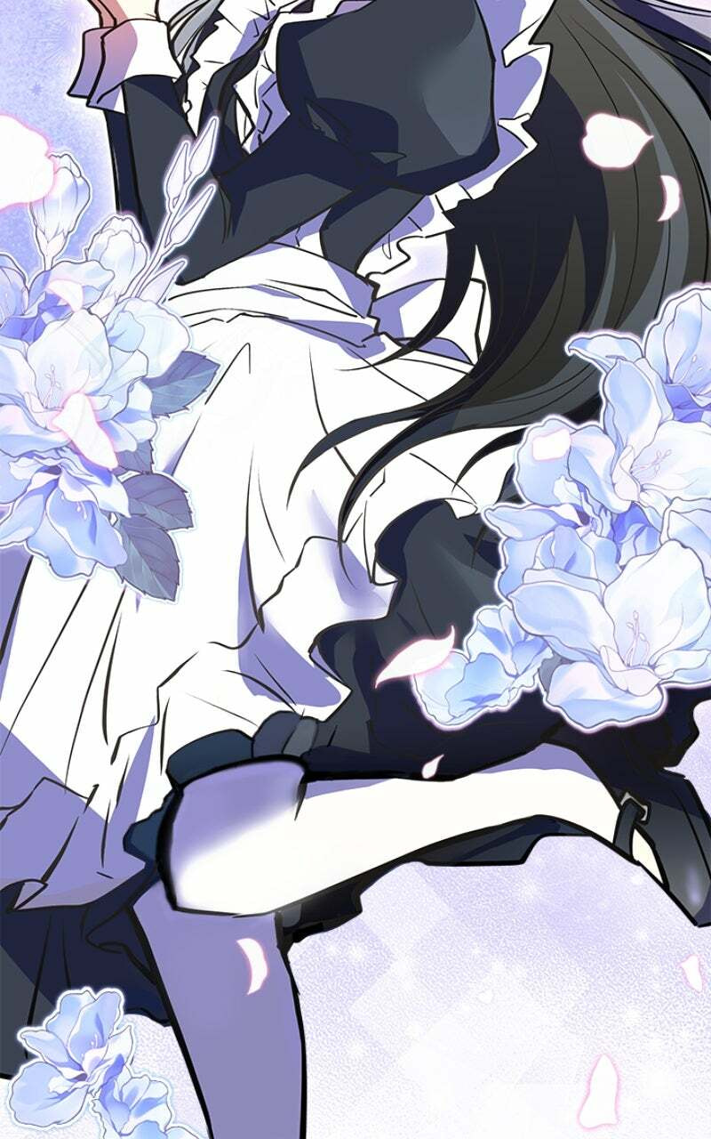 Read Villain to Kill chapter 162.1 image 17 on Lezhin