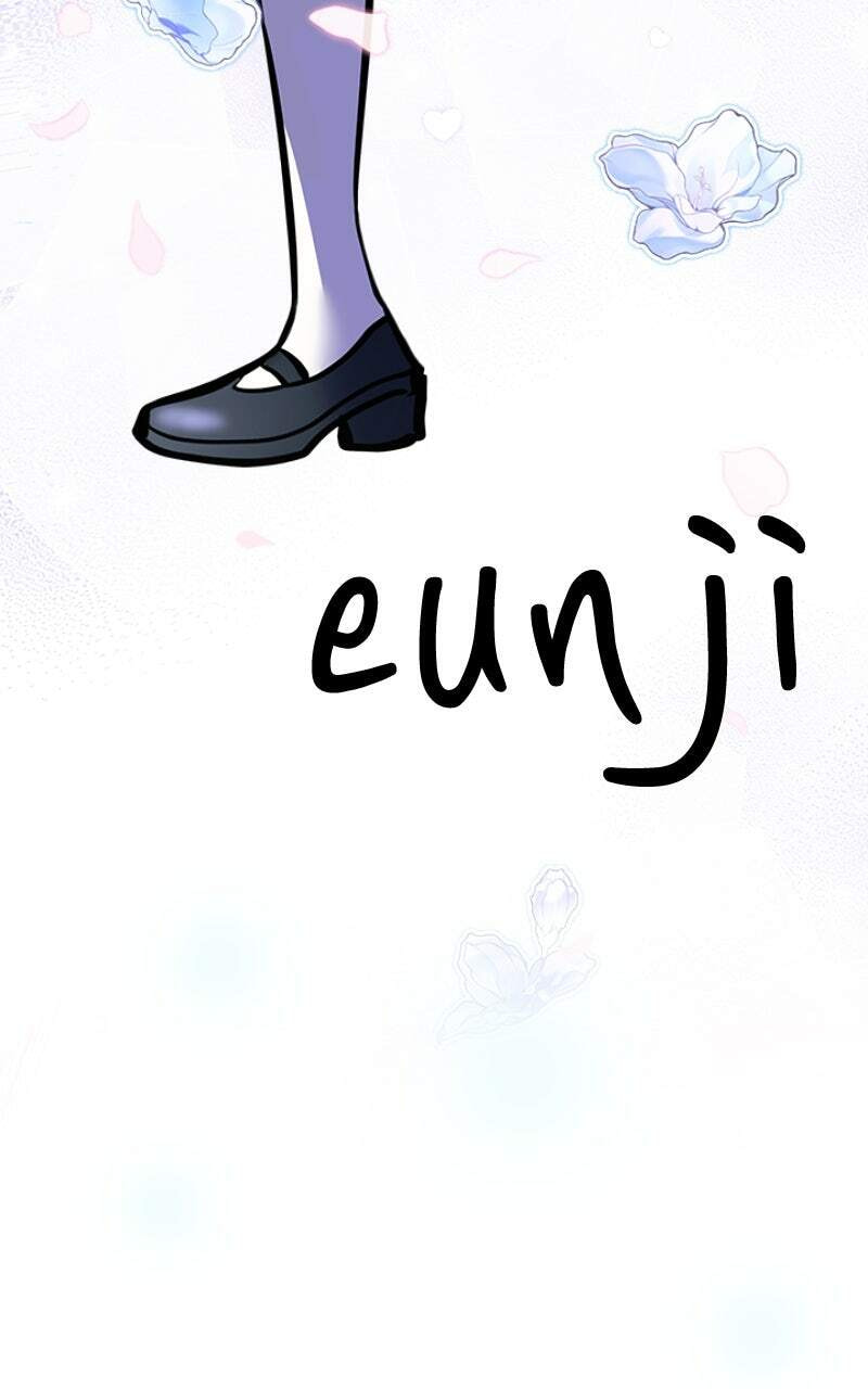Read Villain to Kill chapter 162.1 image 18 on Lezhin