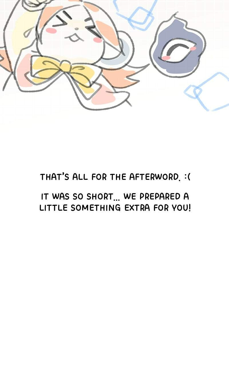 Read Villain to Kill chapter 162.1 image 2 on Lezhin