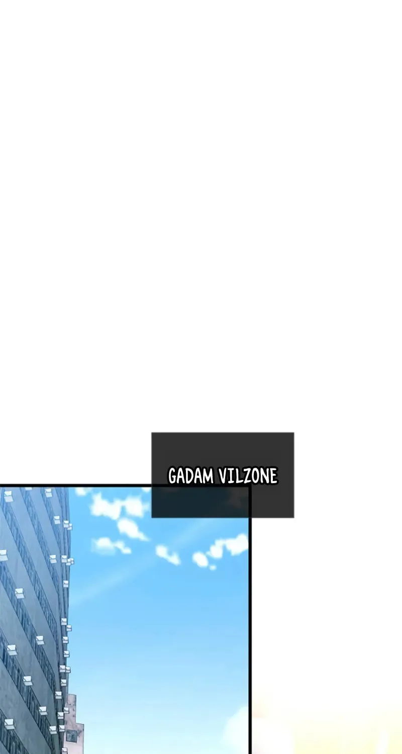 Read Villain to Kill chapter 193 image 1 on Lezhin