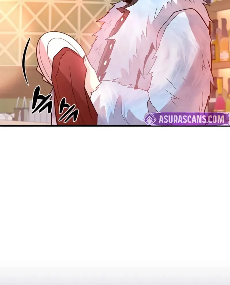 Read Villain to Kill chapter 193 image 10 on Lezhin