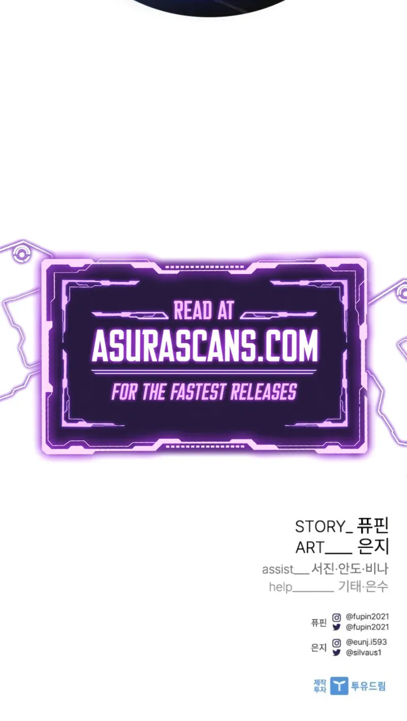 Read Villain to Kill chapter 193 image 100 on Lezhin