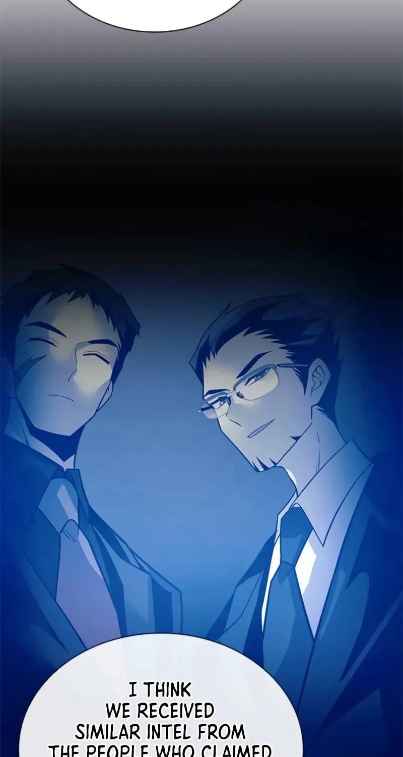 Read Villain to Kill chapter 193 image 14 on Lezhin