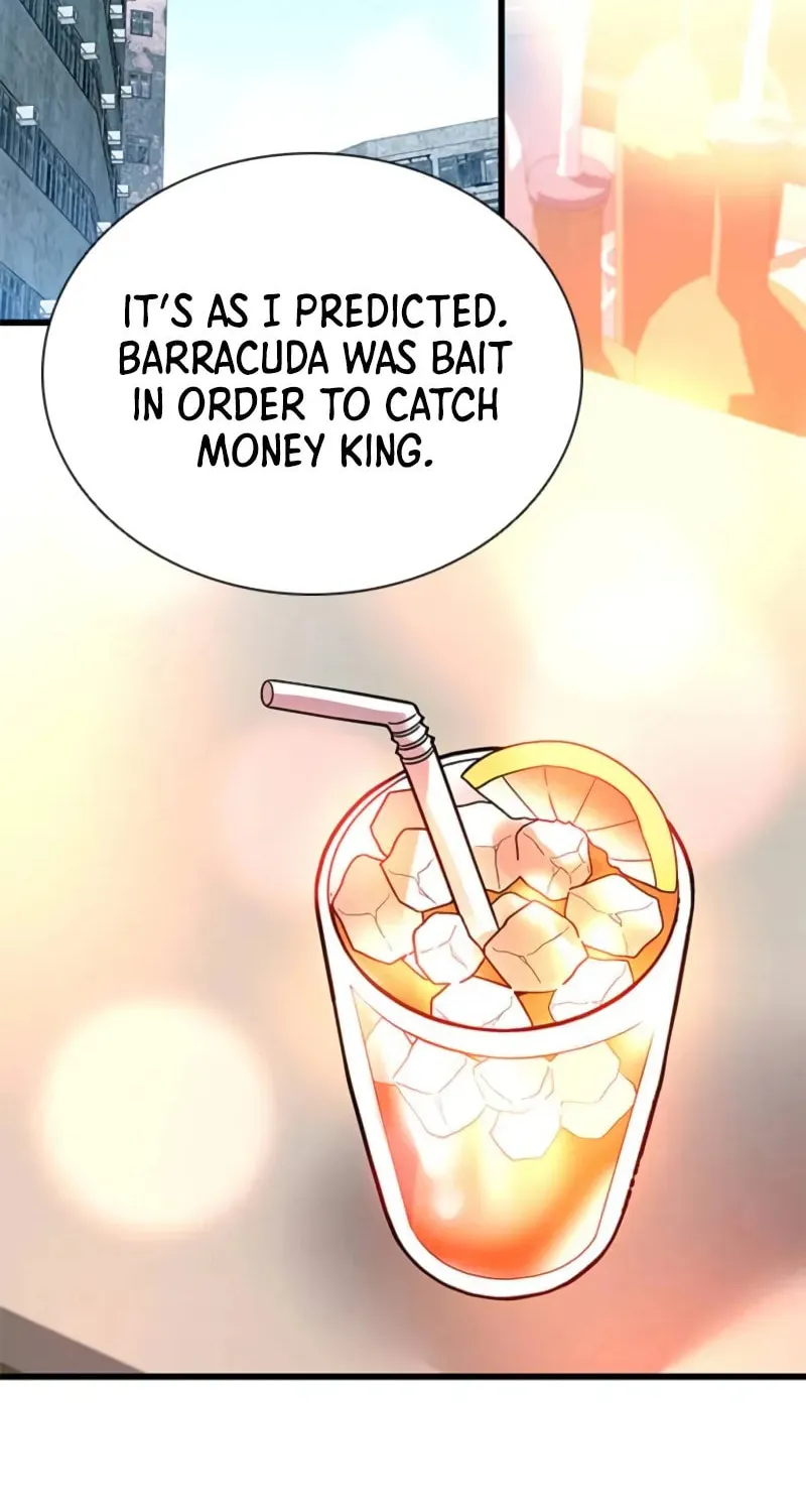 Read Villain to Kill chapter 193 image 2 on Lezhin