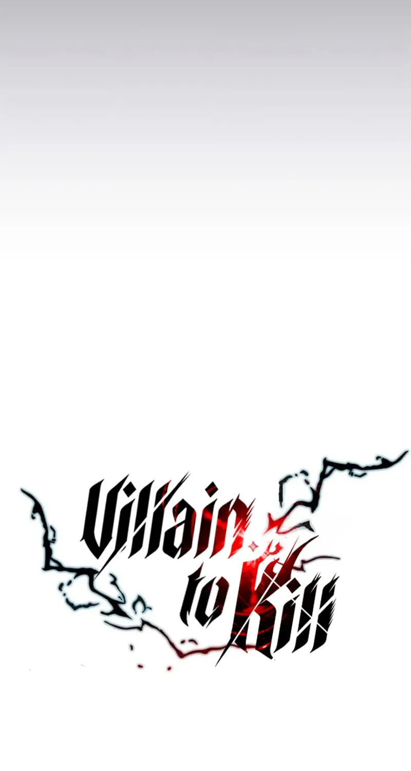Read Villain to Kill chapter 193 image 23 on Lezhin