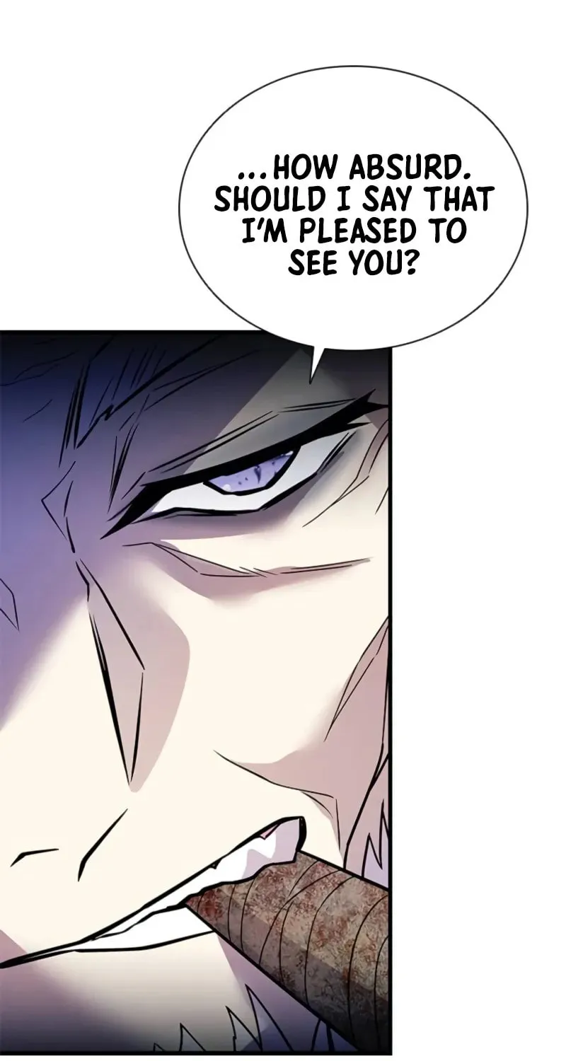 Read Villain to Kill chapter 193 image 26 on Lezhin