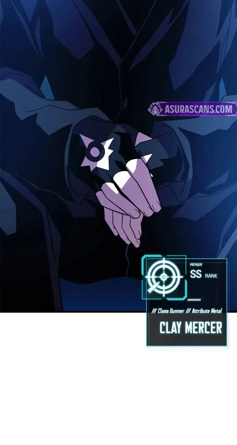 Read Villain to Kill chapter 193 image 28 on Lezhin