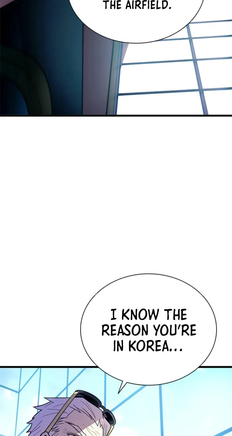 Read Villain to Kill chapter 193 image 32 on Lezhin