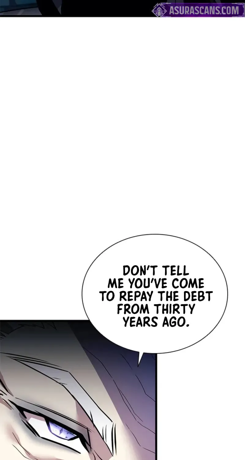 Read Villain to Kill chapter 193 image 37 on Lezhin