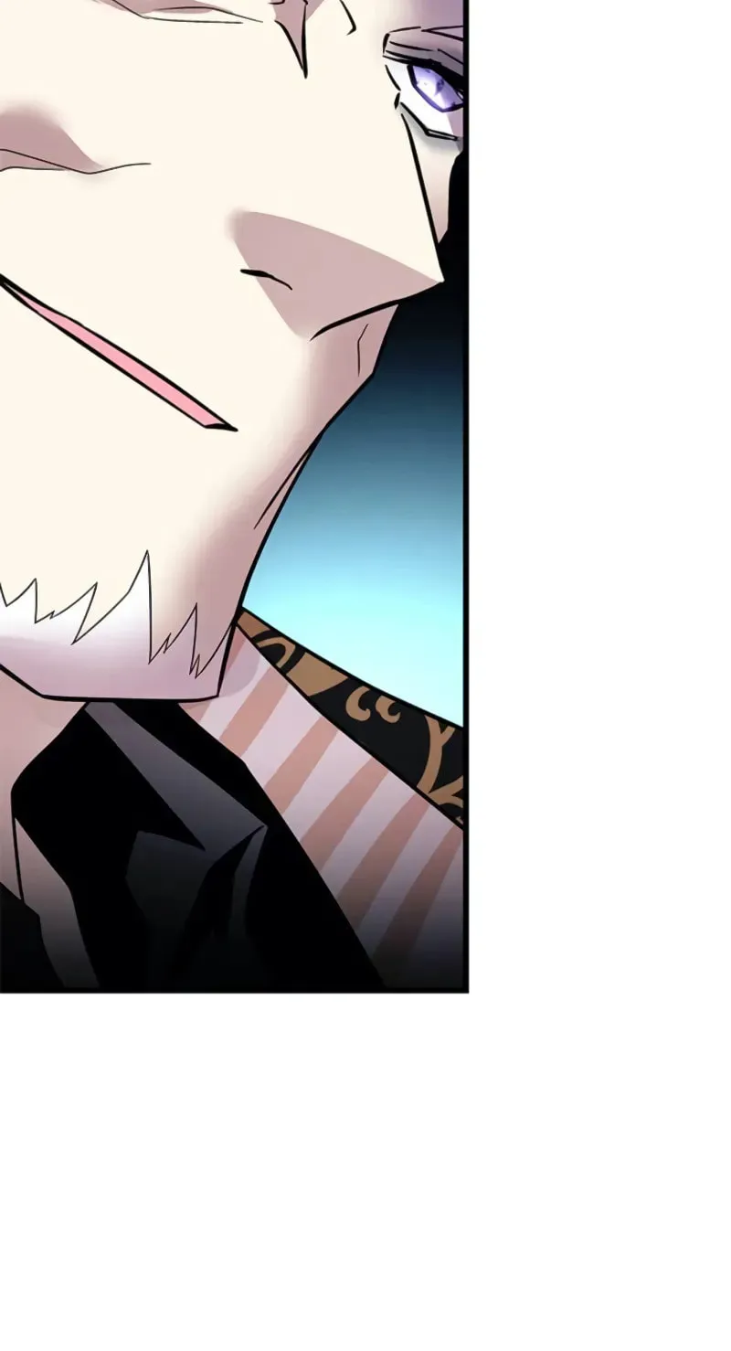 Read Villain to Kill chapter 193 image 38 on Lezhin