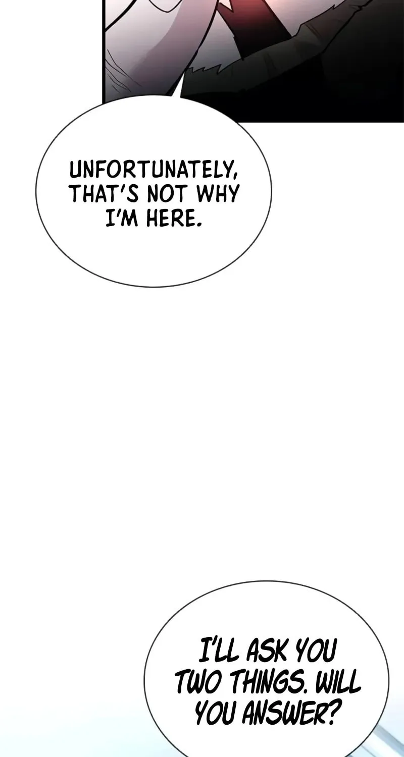 Read Villain to Kill chapter 193 image 40 on Lezhin
